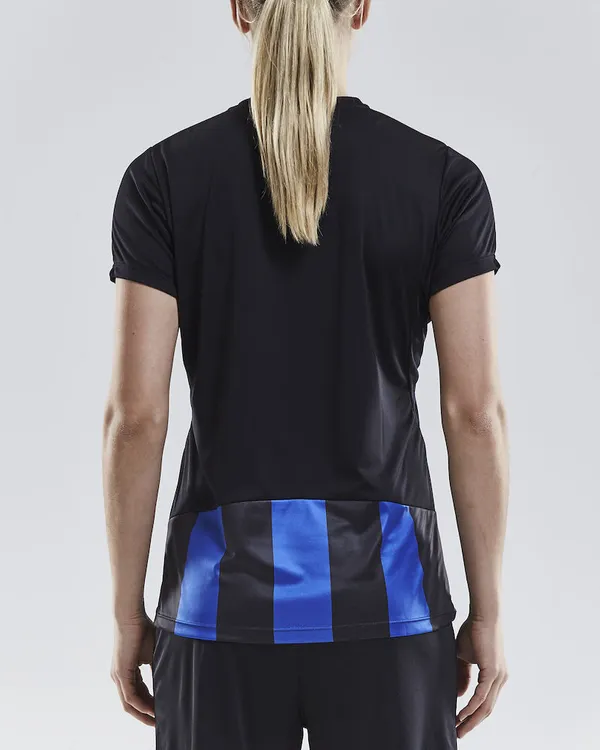 1905568_9346_PROGRESS Jersey Stripe WMN_C2.jpg